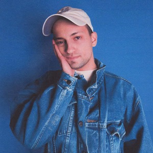 Andrey Azizov资料,Andrey Azizov最新歌曲,Andrey AzizovMV视频,Andrey Azizov音乐专辑,Andrey Azizov好听的歌