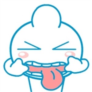 气儿不够用资料,气儿不够用最新歌曲,气儿不够用MV视频,气儿不够用音乐专辑,气儿不够用好听的歌