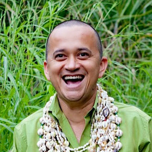 Yuri Buenaventura资料,Yuri Buenaventura最新歌曲,Yuri BuenaventuraMV视频,Yuri Buenaventura音乐专辑,Yuri Buenaventura好听的歌