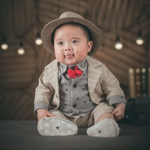 蔡建春资料,蔡建春最新歌曲,蔡建春MV视频,蔡建春音乐专辑,蔡建春好听的歌