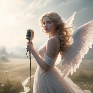 星星资料,星星最新歌曲,星星MV视频,星星音乐专辑,星星好听的歌