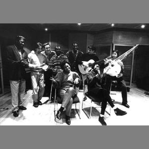 Javier Colina资料,Javier Colina最新歌曲,Javier ColinaMV视频,Javier Colina音乐专辑,Javier Colina好听的歌