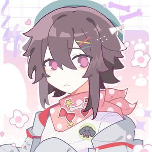 【舔狗视角】斯莱特林拽姐·卡珊德拉印象曲