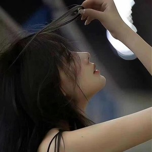 馨悦baby资料,馨悦baby最新歌曲,馨悦babyMV视频,馨悦baby音乐专辑,馨悦baby好听的歌