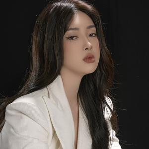 Chu Thúy Quỳnh资料,Chu Thúy Quỳnh最新歌曲,Chu Thúy QuỳnhMV视频,Chu Thúy Quỳnh音乐专辑,Chu Thúy Quỳnh好听的歌