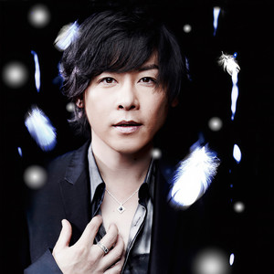 河村隆一 (かわむら りゅういち)资料,河村隆一 (かわむら りゅういち)最新歌曲,河村隆一 (かわむら りゅういち)MV视频,河村隆一 (かわむら りゅういち)音乐专辑,河村隆一 (かわむら りゅういち)好听的歌