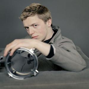 Martin Grubinger资料,Martin Grubinger最新歌曲,Martin GrubingerMV视频,Martin Grubinger音乐专辑,Martin Grubinger好听的歌
