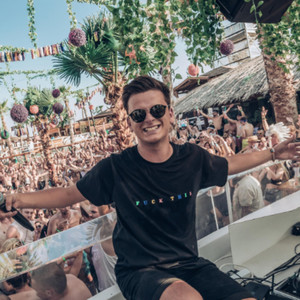 MEDUN资料,MEDUN最新歌曲,MEDUNMV视频,MEDUN音乐专辑,MEDUN好听的歌