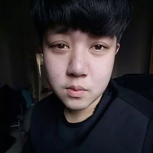 对不起我还爱你