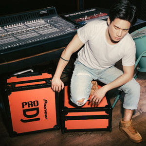 布莱资料,布莱最新歌曲,布莱MV视频,布莱音乐专辑,布莱好听的歌