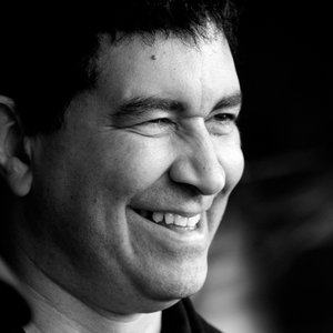 Pat Smear资料,Pat Smear最新歌曲,Pat SmearMV视频,Pat Smear音乐专辑,Pat Smear好听的歌