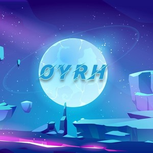 OYRH资料,OYRH最新歌曲,OYRHMV视频,OYRH音乐专辑,OYRH好听的歌