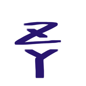 张小燕资料,张小燕最新歌曲,张小燕MV视频,张小燕音乐专辑,张小燕好听的歌