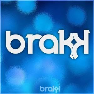 Brakk