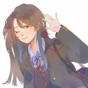 霖霖晚棠资料,霖霖晚棠最新歌曲,霖霖晚棠MV视频,霖霖晚棠音乐专辑,霖霖晚棠好听的歌