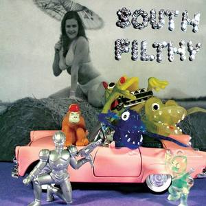 South Filthy