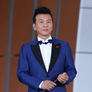 张泽群资料,张泽群最新歌曲,张泽群MV视频,张泽群音乐专辑,张泽群好听的歌