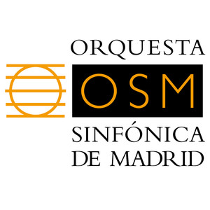 Orquesta Sinfónica de Madrid