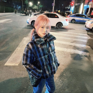 Zakiya晴子资料,Zakiya晴子最新歌曲,Zakiya晴子MV视频,Zakiya晴子音乐专辑,Zakiya晴子好听的歌