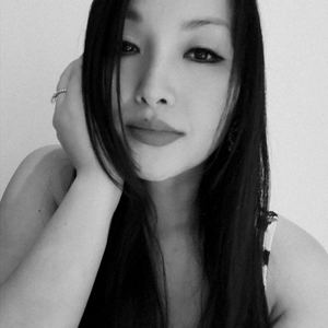 唐丹资料,唐丹最新歌曲,唐丹MV视频,唐丹音乐专辑,唐丹好听的歌