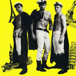 Man 2 Man资料,Man 2 Man最新歌曲,Man 2 ManMV视频,Man 2 Man音乐专辑,Man 2 Man好听的歌