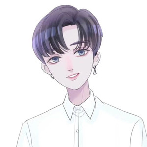 林又资料,林又最新歌曲,林又MV视频,林又音乐专辑,林又好听的歌