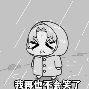 扇宝的钢板资料,扇宝的钢板最新歌曲,扇宝的钢板MV视频,扇宝的钢板音乐专辑,扇宝的钢板好听的歌