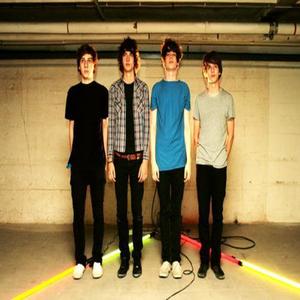 Beat!Beat!Beat!资料,Beat!Beat!Beat!最新歌曲,Beat!Beat!Beat!MV视频,Beat!Beat!Beat!音乐专辑,Beat!Beat!Beat!好听的歌