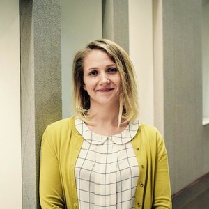 Nomi Epstein资料,Nomi Epstein最新歌曲,Nomi EpsteinMV视频,Nomi Epstein音乐专辑,Nomi Epstein好听的歌