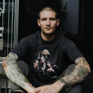 Ian Gott资料,Ian Gott最新歌曲,Ian GottMV视频,Ian Gott音乐专辑,Ian Gott好听的歌