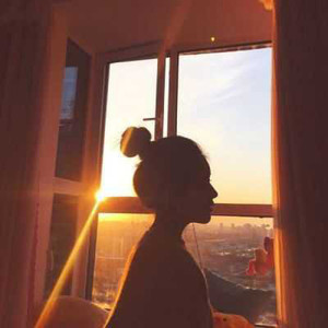 韩雅涵资料,韩雅涵最新歌曲,韩雅涵MV视频,韩雅涵音乐专辑,韩雅涵好听的歌