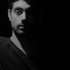 Yo Montero资料,Yo Montero最新歌曲,Yo MonteroMV视频,Yo Montero音乐专辑,Yo Montero好听的歌