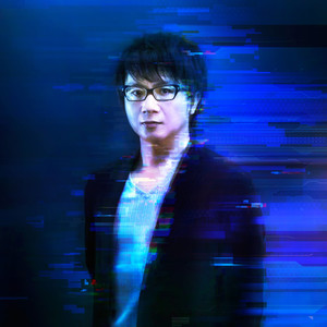 中原龙太郎 (Ryutaro Nakahara|Ryu☆)资料,中原龙太郎 (Ryutaro Nakahara|Ryu☆)最新歌曲,中原龙太郎 (Ryutaro Nakahara|Ryu☆)MV视频,中原龙太郎 (Ryutaro Nakahara|Ryu☆)音乐专辑,中原龙太郎 (Ryutaro Nakahara|Ryu☆)好听的歌