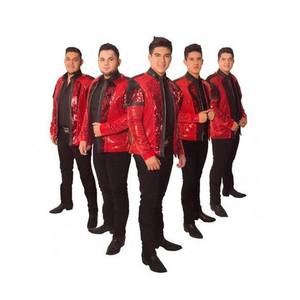 Decreto Norte资料,Decreto Norte最新歌曲,Decreto NorteMV视频,Decreto Norte音乐专辑,Decreto Norte好听的歌