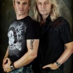 Wolfpakk资料,Wolfpakk最新歌曲,WolfpakkMV视频,Wolfpakk音乐专辑,Wolfpakk好听的歌