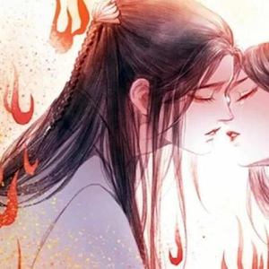 王嘉铭资料,王嘉铭最新歌曲,王嘉铭MV视频,王嘉铭音乐专辑,王嘉铭好听的歌