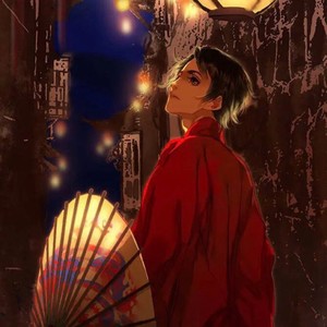 Jay太阳资料,Jay太阳最新歌曲,Jay太阳MV视频,Jay太阳音乐专辑,Jay太阳好听的歌