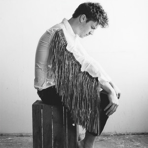 Jordan Klassen资料,Jordan Klassen最新歌曲,Jordan KlassenMV视频,Jordan Klassen音乐专辑,Jordan Klassen好听的歌