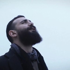 Nizar Zgheib资料,Nizar Zgheib最新歌曲,Nizar ZgheibMV视频,Nizar Zgheib音乐专辑,Nizar Zgheib好听的歌