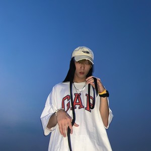 Killer whale资料,Killer whale最新歌曲,Killer whaleMV视频,Killer whale音乐专辑,Killer whale好听的歌