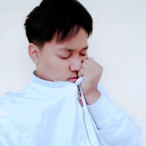 马体古资料,马体古最新歌曲,马体古MV视频,马体古音乐专辑,马体古好听的歌