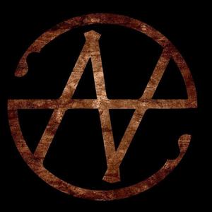 Atina资料,Atina最新歌曲,AtinaMV视频,Atina音乐专辑,Atina好听的歌