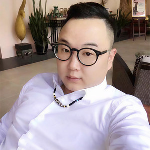 王帅资料,王帅最新歌曲,王帅MV视频,王帅音乐专辑,王帅好听的歌