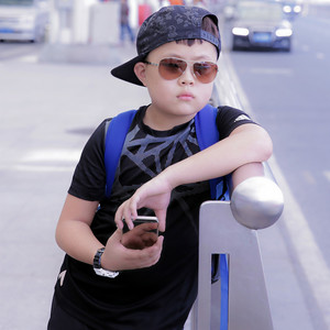 徐颢原资料,徐颢原最新歌曲,徐颢原MV视频,徐颢原音乐专辑,徐颢原好听的歌