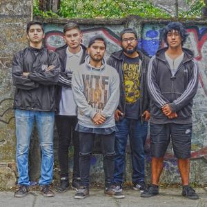 Unstable资料,Unstable最新歌曲,UnstableMV视频,Unstable音乐专辑,Unstable好听的歌