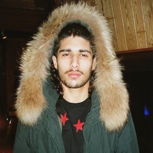 fakemink资料,fakemink最新歌曲,fakeminkMV视频,fakemink音乐专辑,fakemink好听的歌