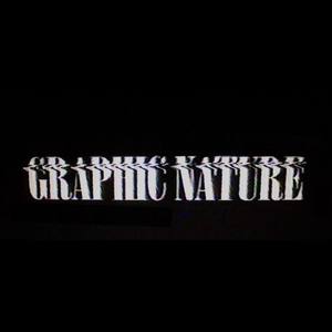 Graphic Nature