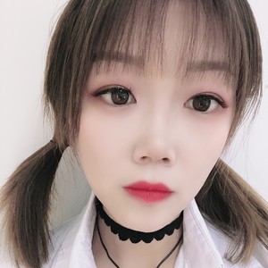 黛琦丝Tans资料,黛琦丝Tans最新歌曲,黛琦丝TansMV视频,黛琦丝Tans音乐专辑,黛琦丝Tans好听的歌