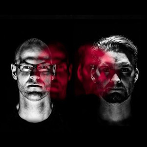 Microtrauma资料,Microtrauma最新歌曲,MicrotraumaMV视频,Microtrauma音乐专辑,Microtrauma好听的歌