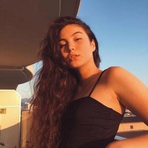 Sarah Hemi资料,Sarah Hemi最新歌曲,Sarah HemiMV视频,Sarah Hemi音乐专辑,Sarah Hemi好听的歌